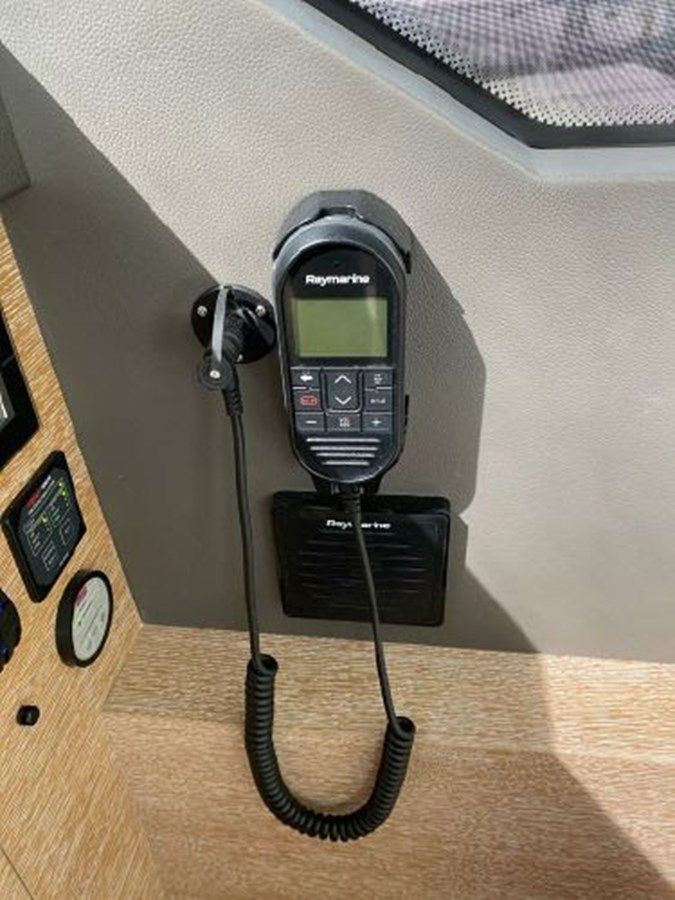 the best price on The Only Blue 66 Fly 66 Fly