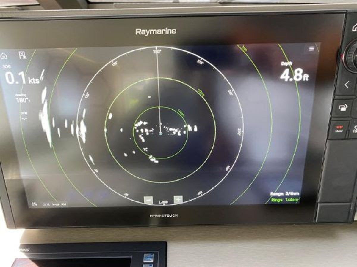 The Only Blue 66 Fly price