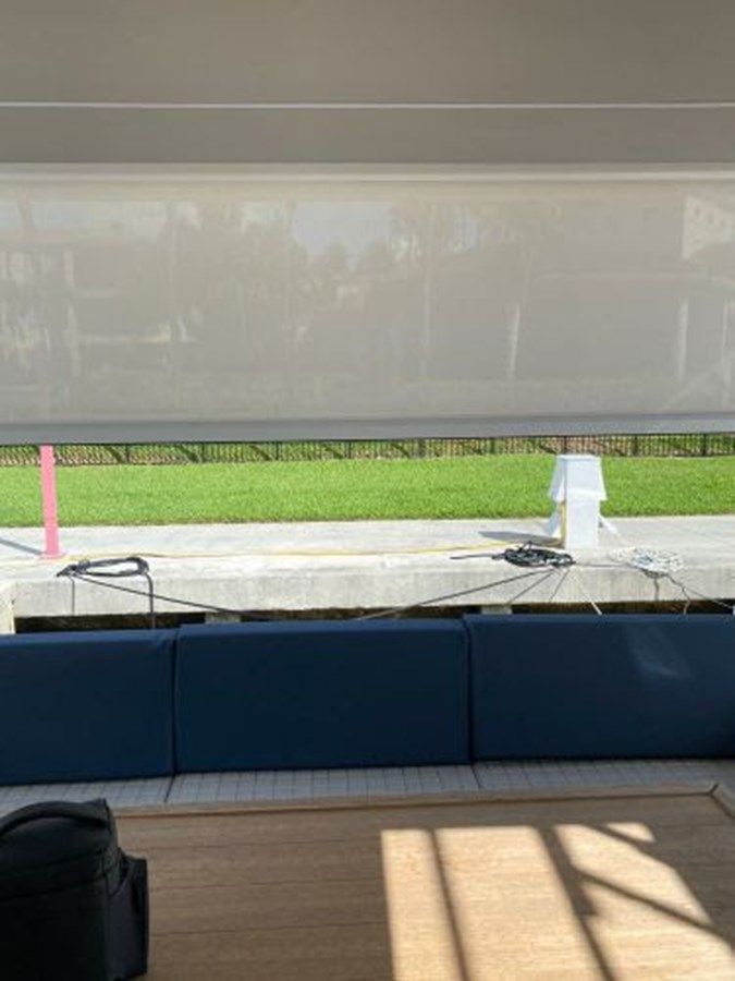 the best price on The Only Blue 66 Fly