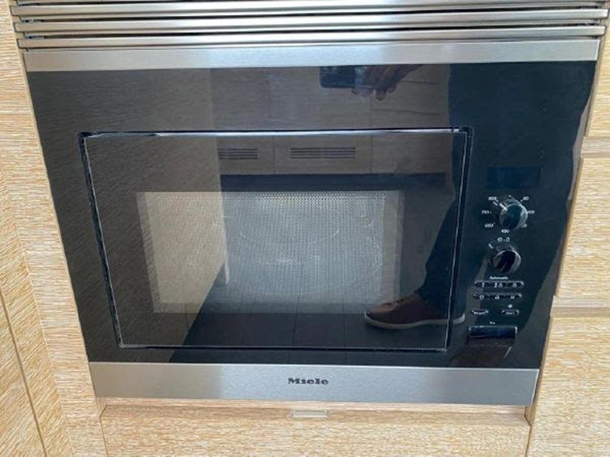 The Only Blue 66 Fly - Astondoa