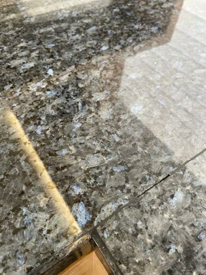 The Only Blue 66 Fly - Astondoa price