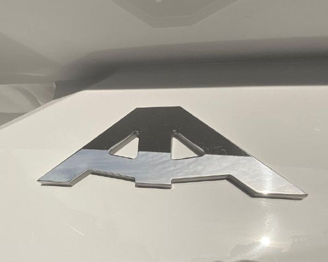 Buy a The Only Blue 66 Fly 2019 at Shestakov Yacht Sales