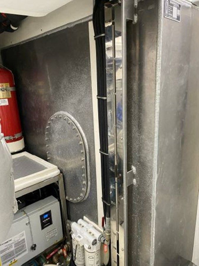 The Only Blue 66 Fly 2019 price