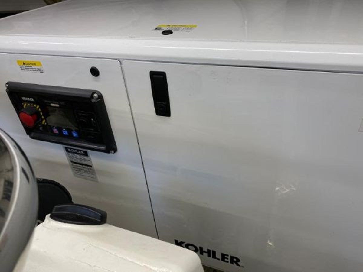 The Only Blue 66 Fly - Astondoa price