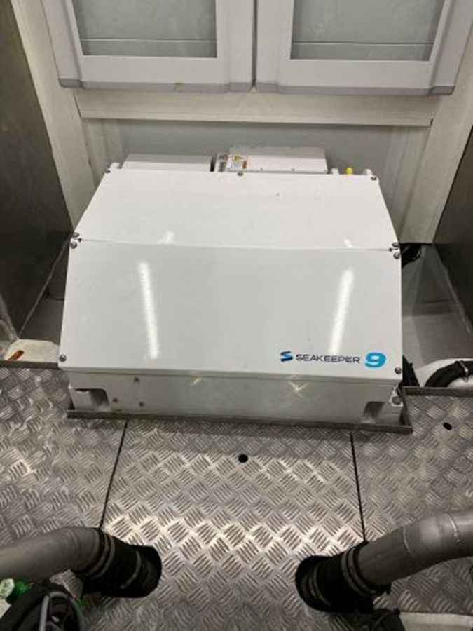 the best price on The Only Blue 66 Fly 2019