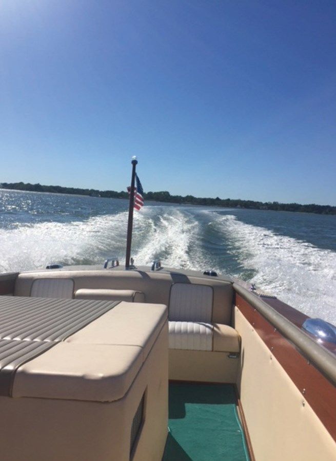 the best price on Show Pony