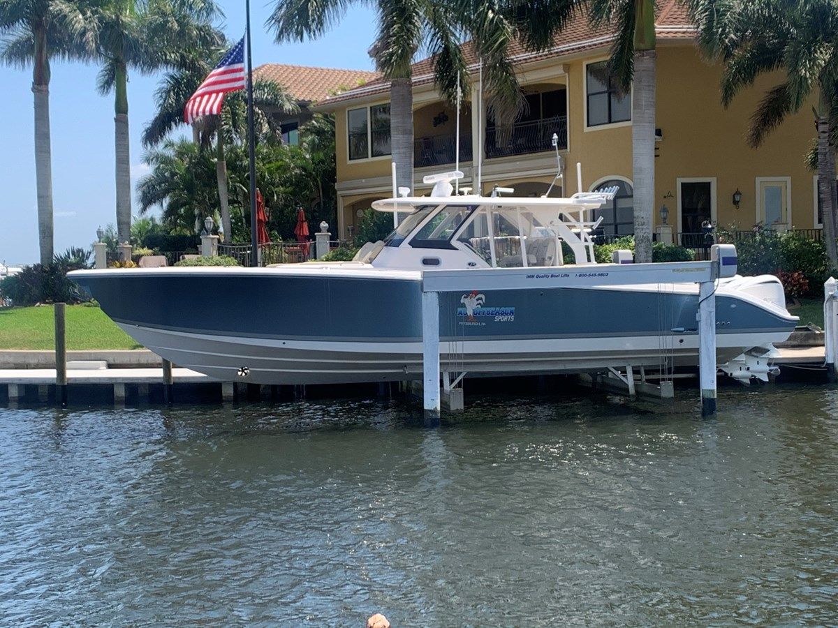 Лучшая цена на No Off Seasons Sports S 408