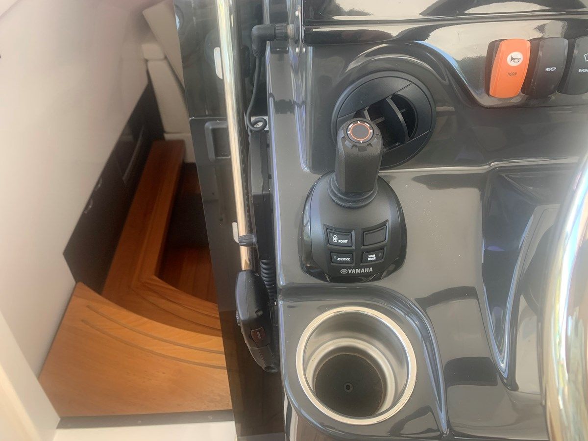 Лучшие предложения покупки яхты No Off Seasons Sports