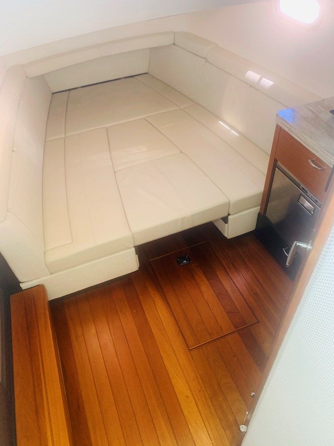 Лучшая цена на No Off Seasons Sports