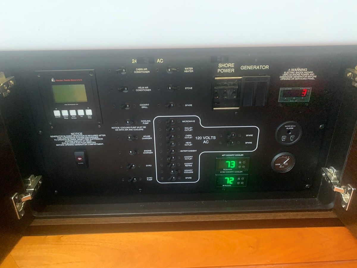 Лучшая цена на No Off Seasons Sports 2017