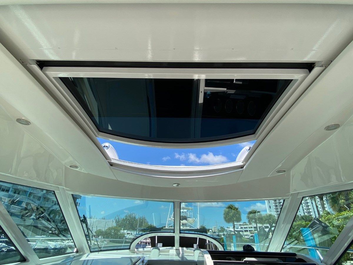 the best price on NO NAME 45