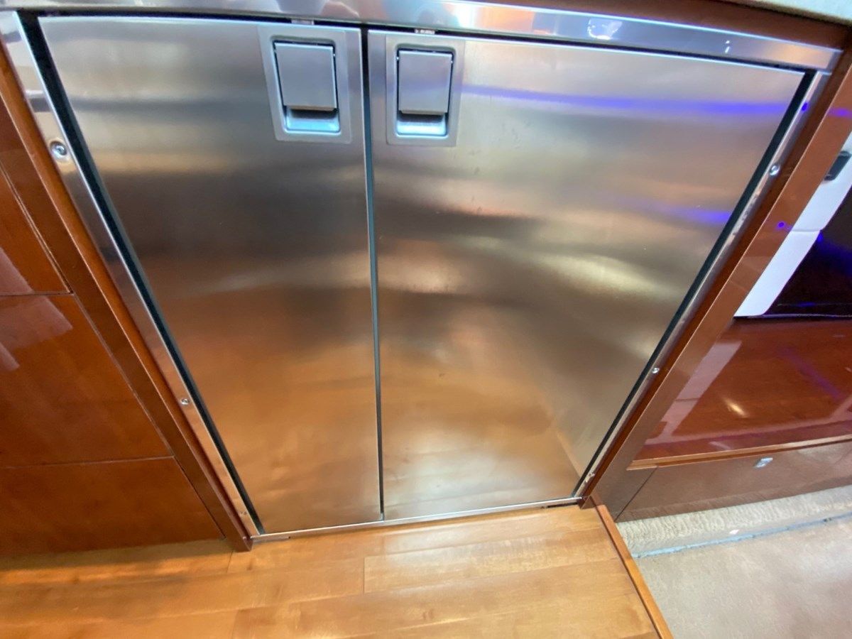 best yacht sales deals NO NAME 2010