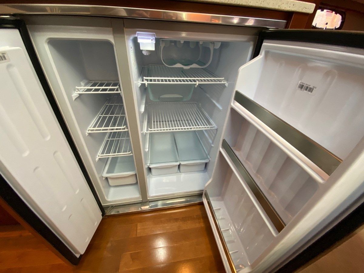 Buy a yacht NO NAME - SEA RAY