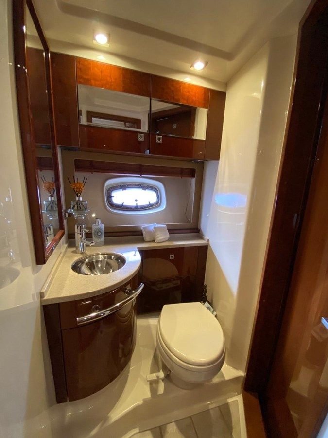 best yacht sales deals NO NAME - SEA RAY