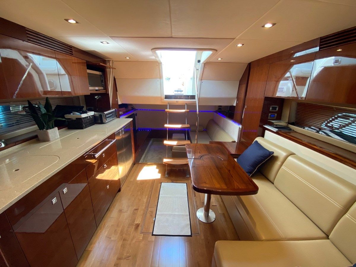 the best price on NO NAME - SEA RAY