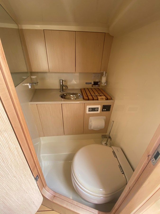 the best price on -- 34