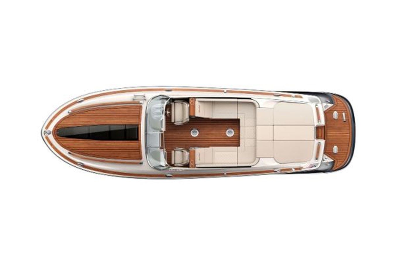 best yacht sales deals --