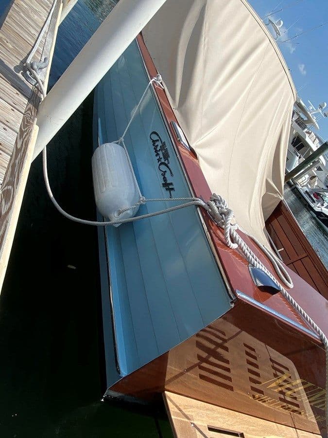 the best price on Mumken