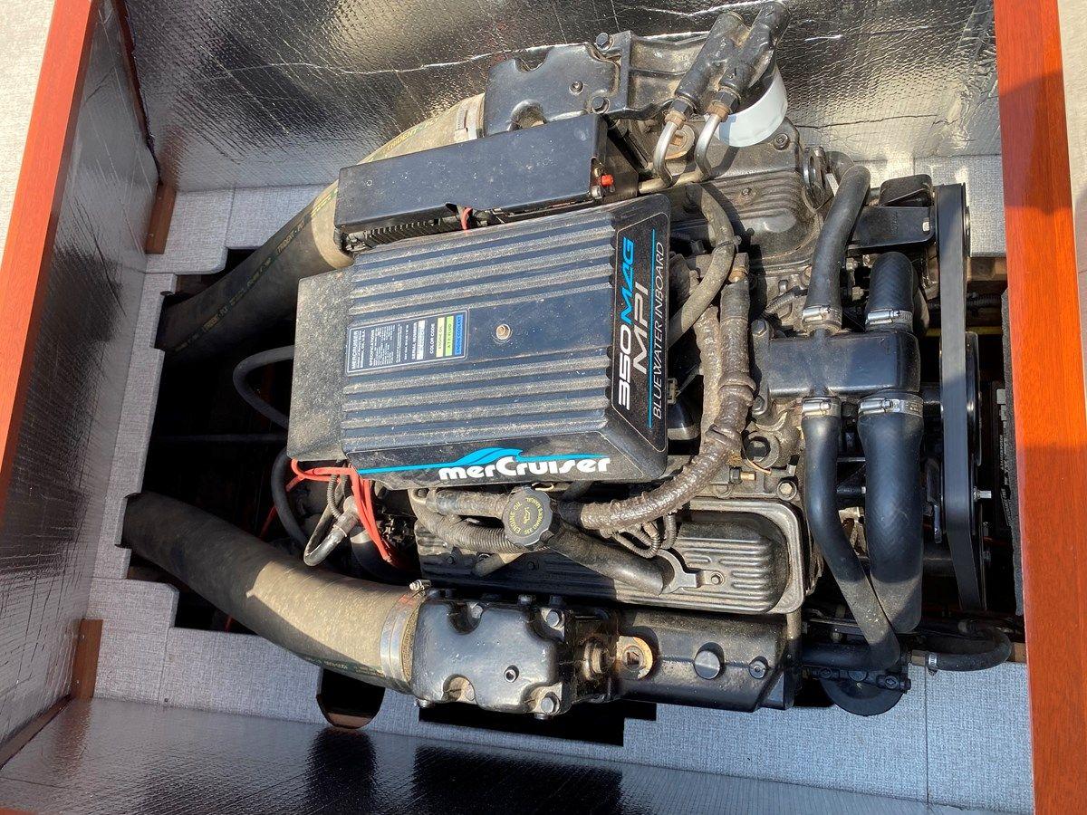 Mumken - CHRIS-CRAFT price