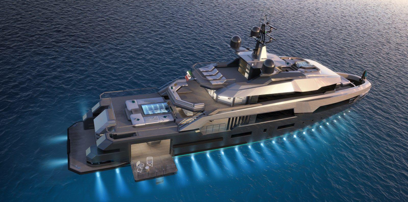 the best price on FL47 - CUSTOM