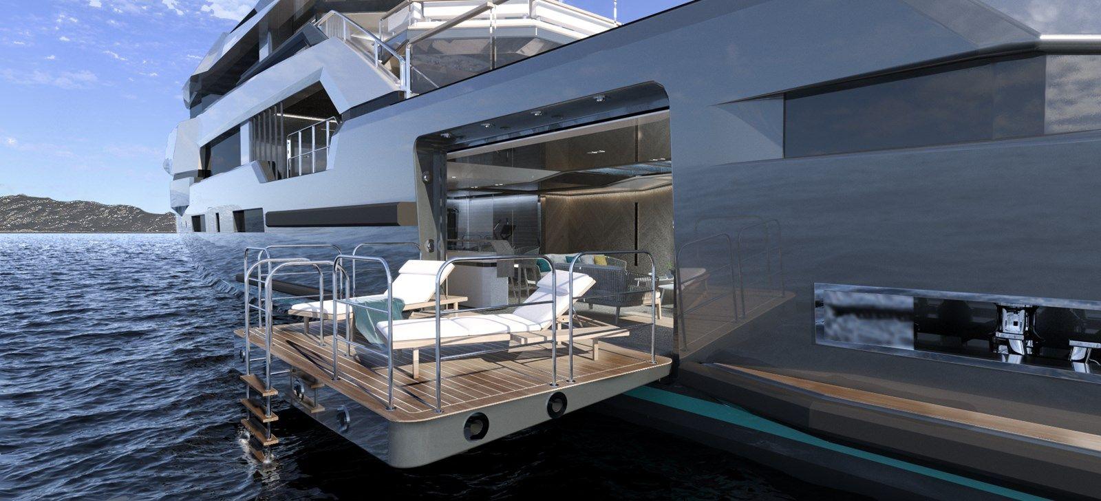 best yacht sales deals FL47