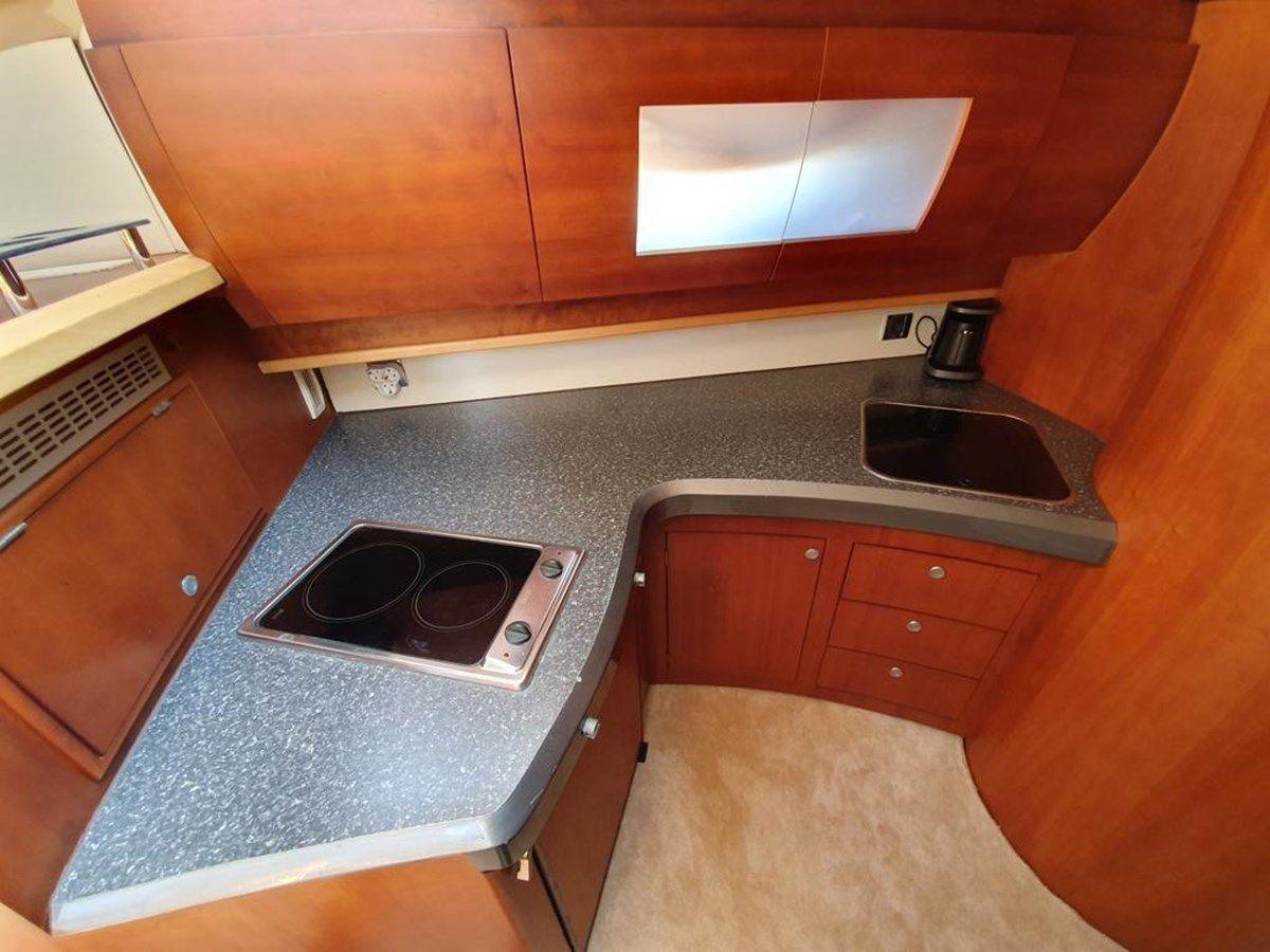 best yacht sales deals CINTONIK - CUSTOM