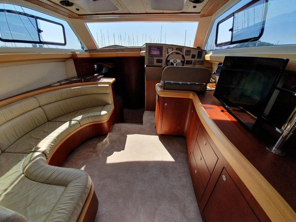 CINTONIK - CUSTOM price