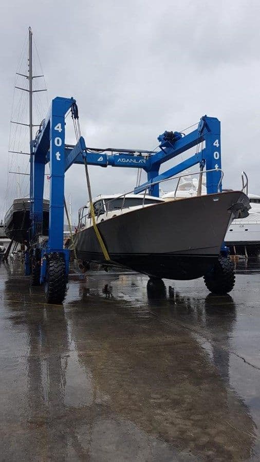 the best price on CINTONIK 2008