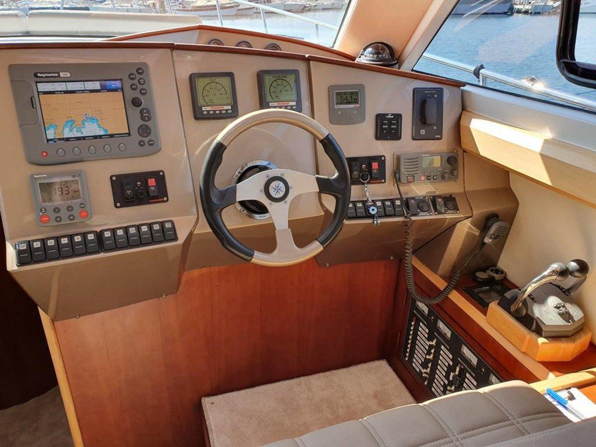 the best price on CINTONIK - CUSTOM