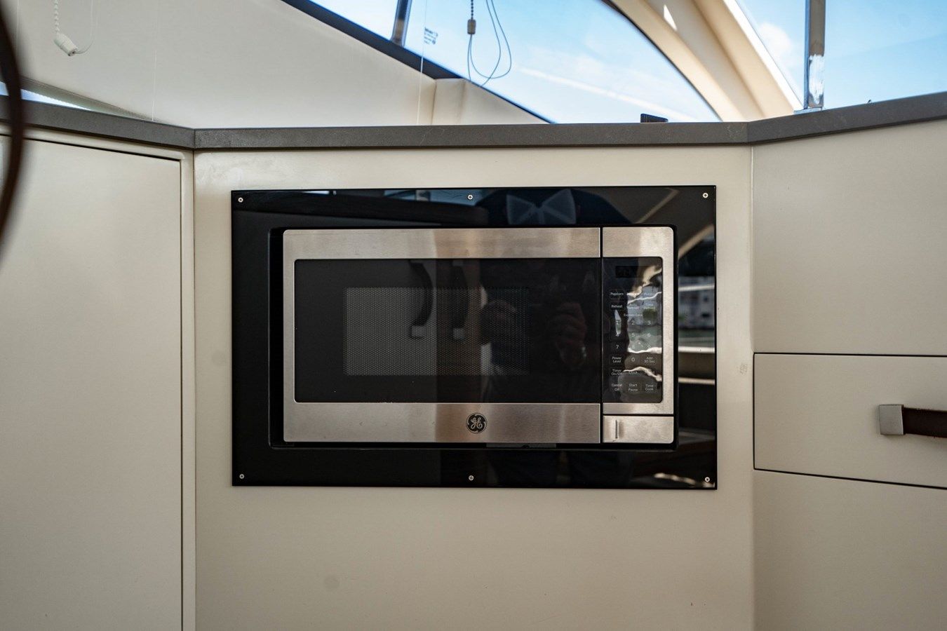 Продажа яхты NO NAME 44