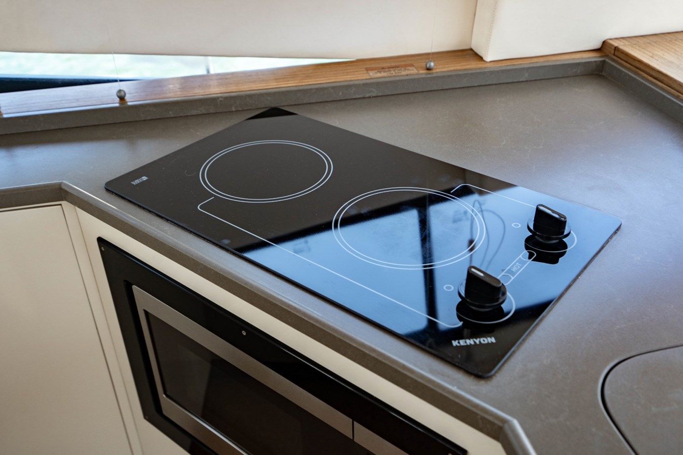 Продажа яхты NO NAME