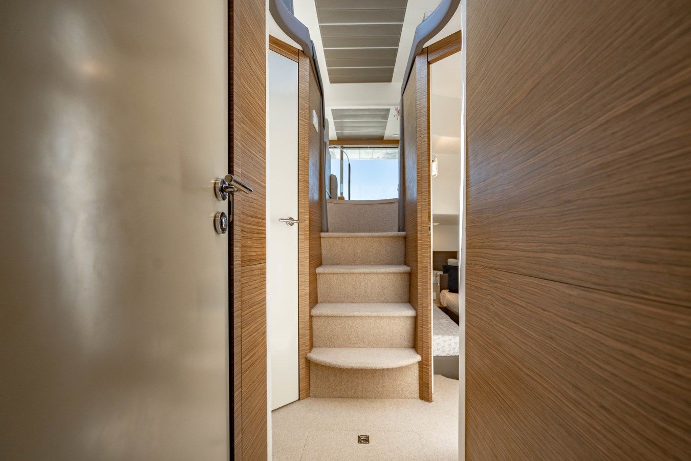 Лучшие предложения покупки яхты NO NAME - RODMAN