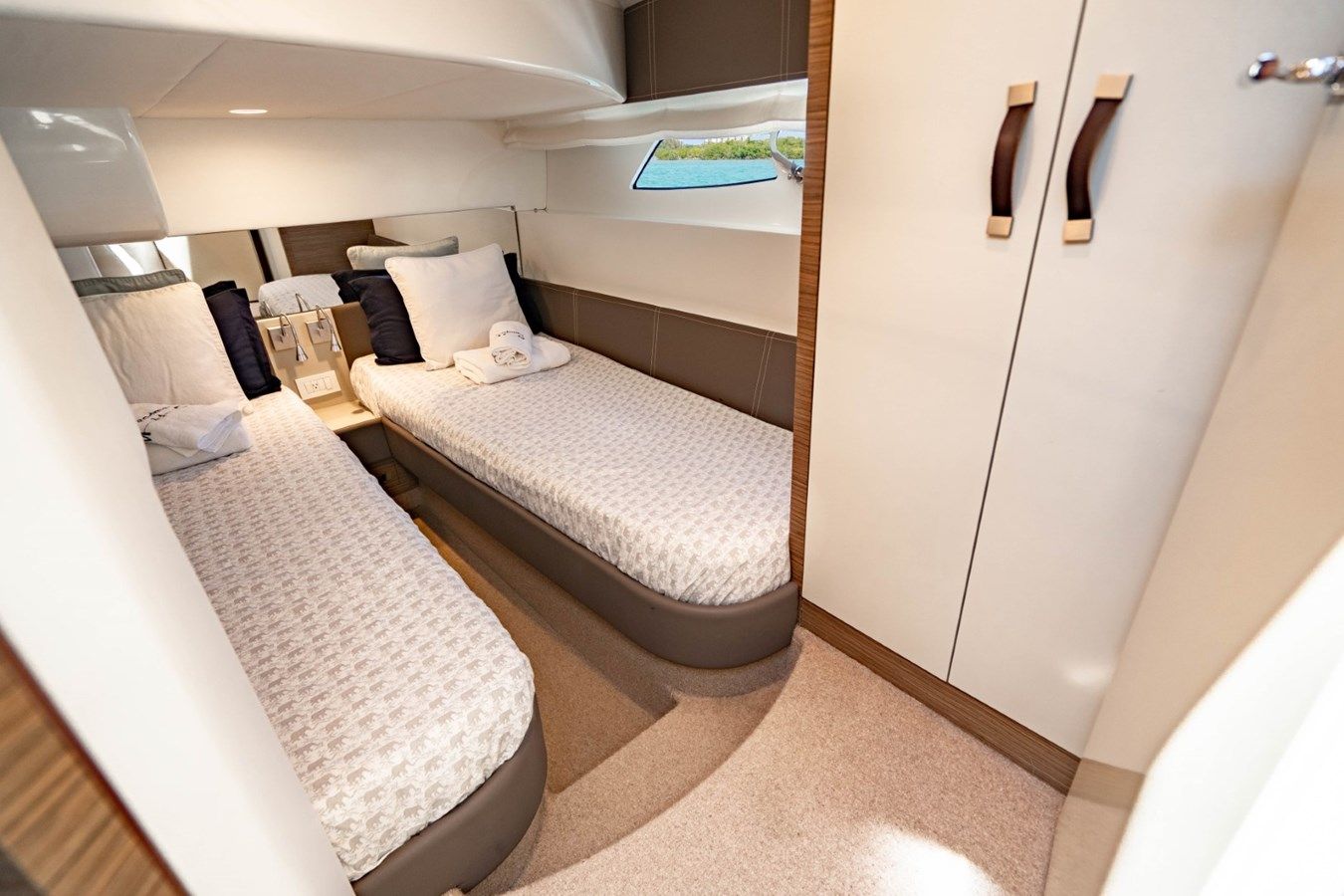 Лучшая цена на NO NAME - RODMAN