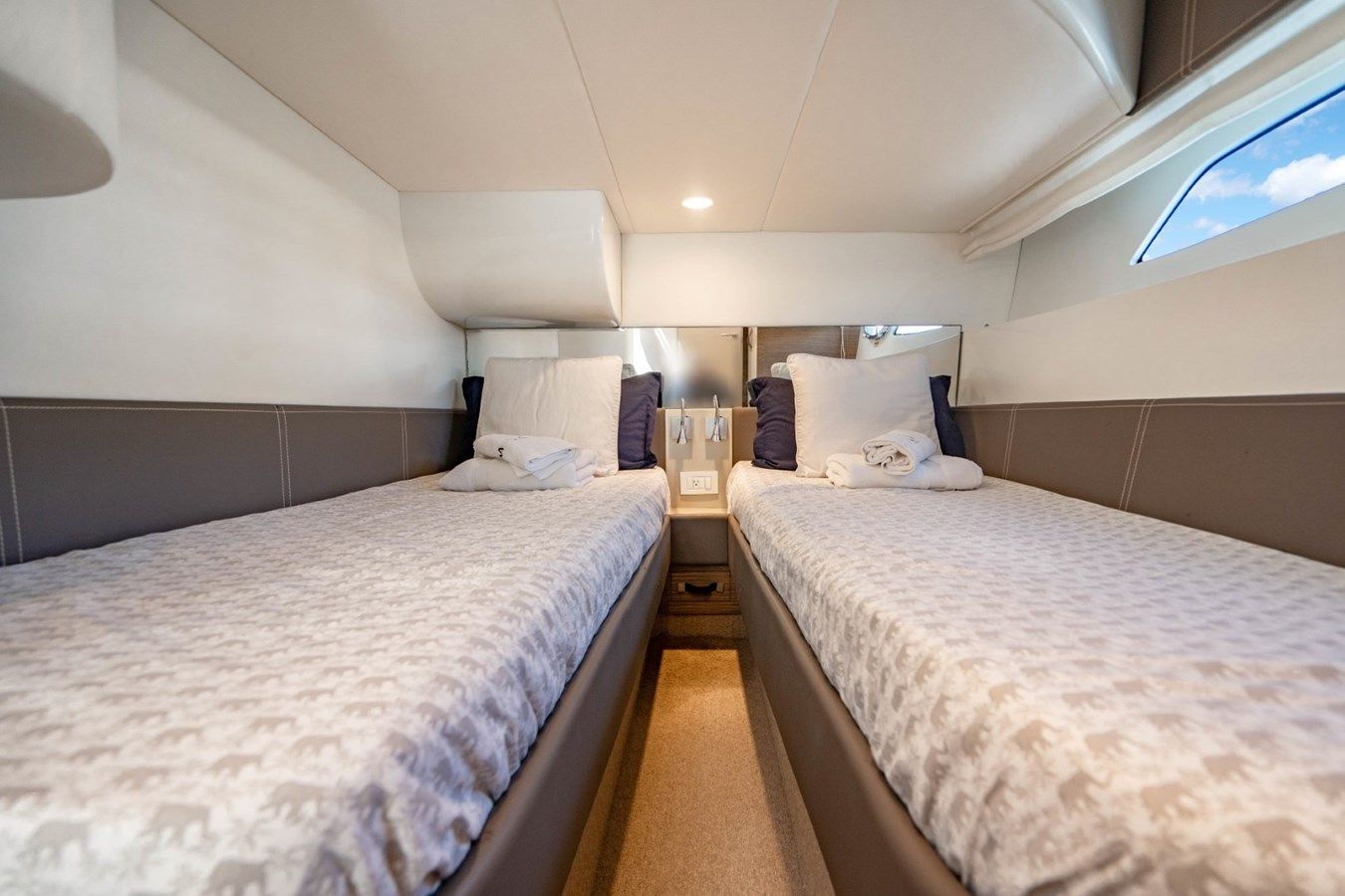 Купить NO NAME - RODMAN