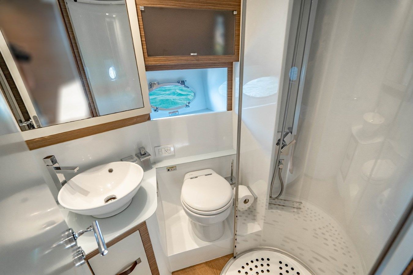 Стоимость яхты NO NAME