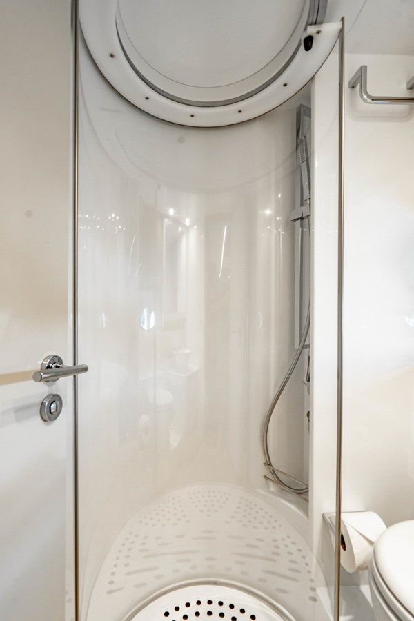 Лучшие предложения покупки яхты NO NAME - RODMAN