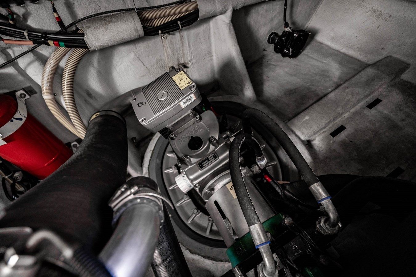 Лучшие предложения покупки яхты NO NAME 2014