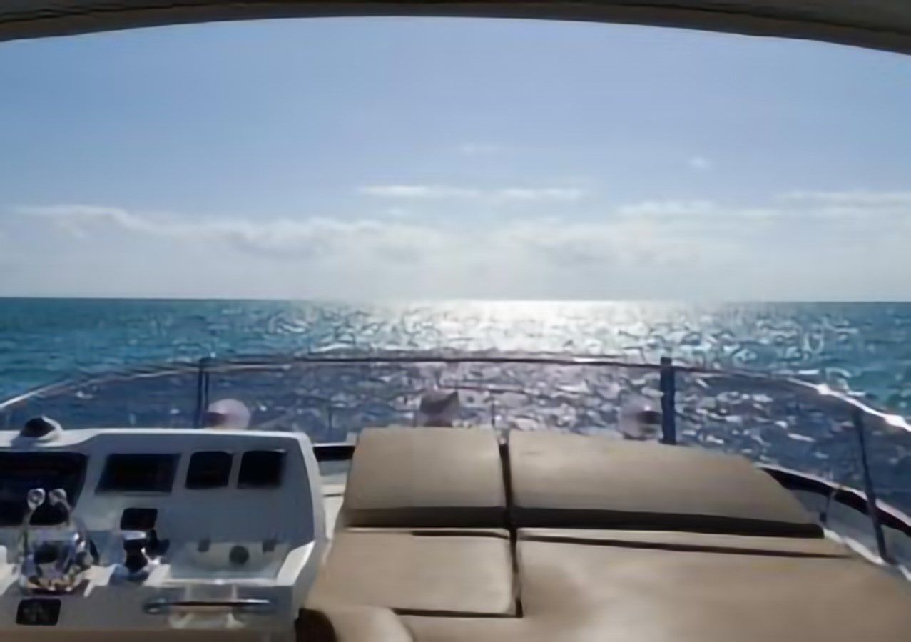 Купить Proteus 2015