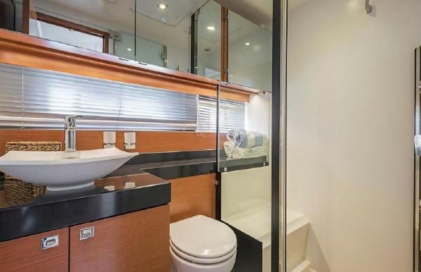 Купить Proteus - PRESTIGE