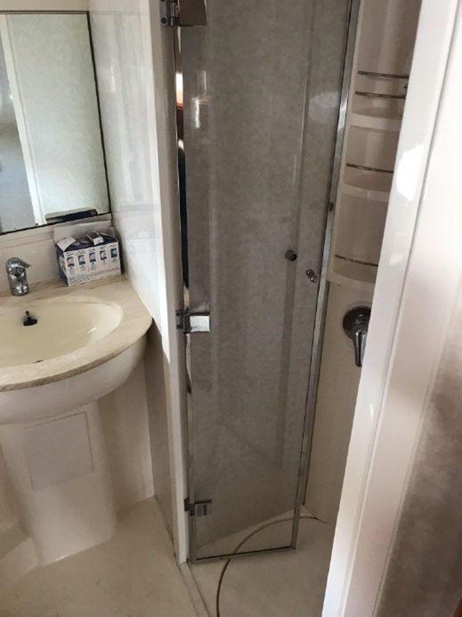 best yacht sales deals JR ENTERPRISE