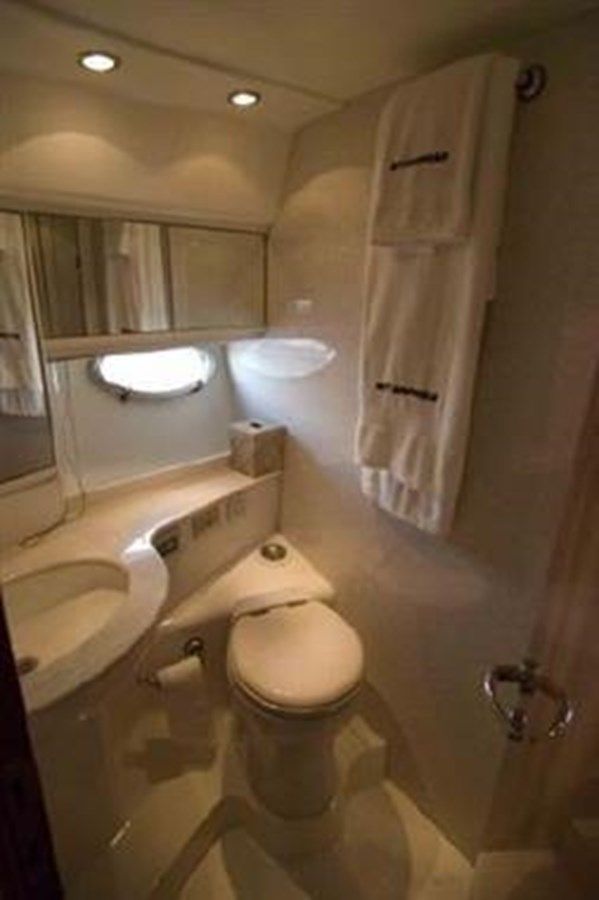 JR ENTERPRISE 52 price