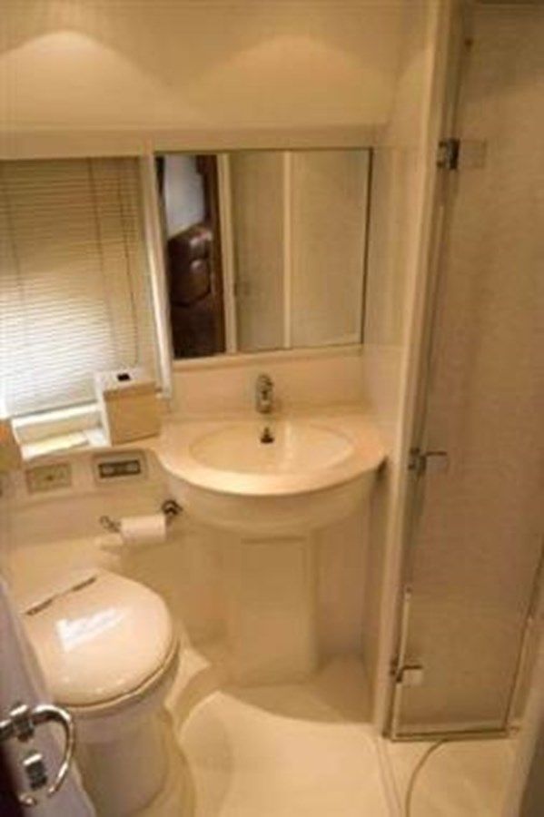 the best price on JR ENTERPRISE