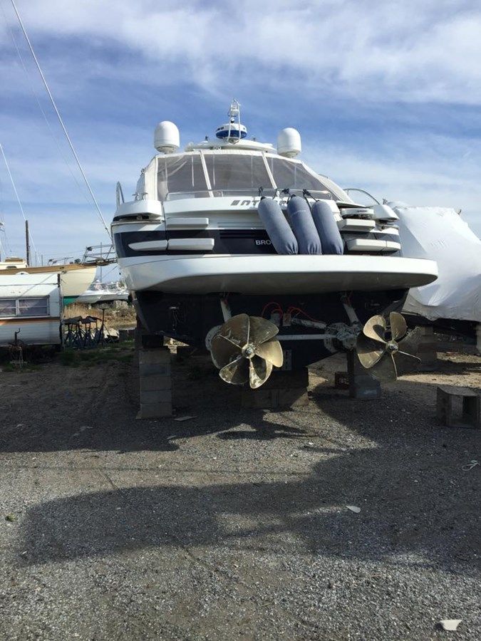 the best price on JR ENTERPRISE - PERSHING