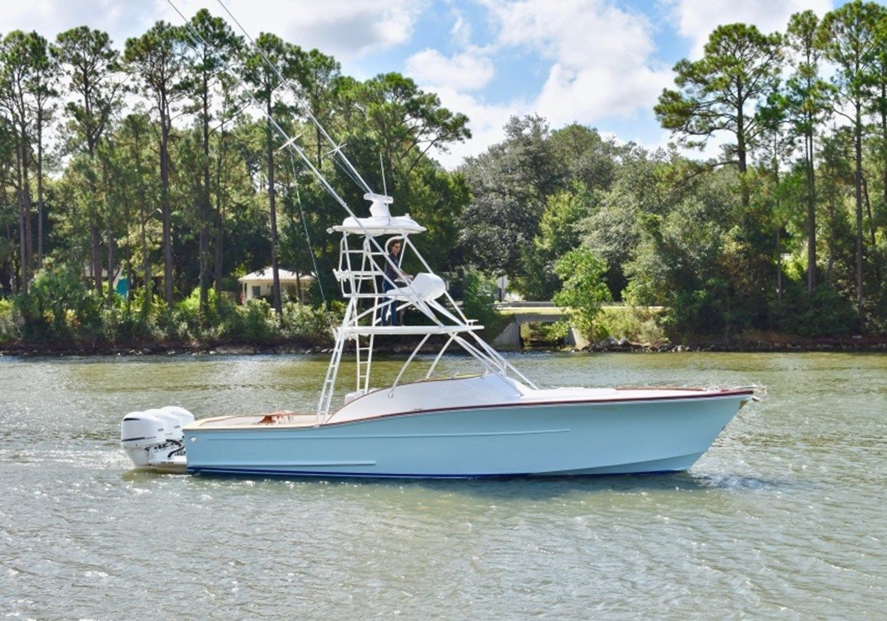Maverick 39 price