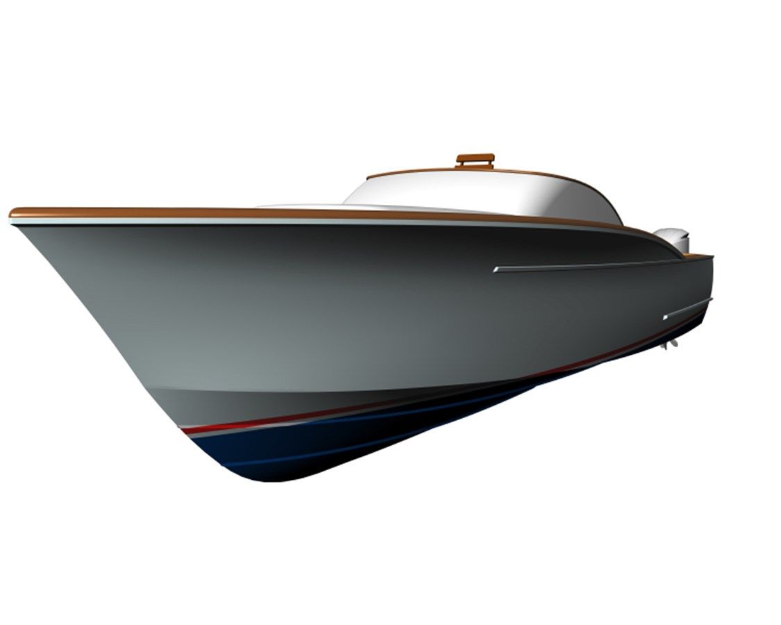 best yacht sales deals Maverick 39 - MAVERICK YACHTS OF COSTA RICA