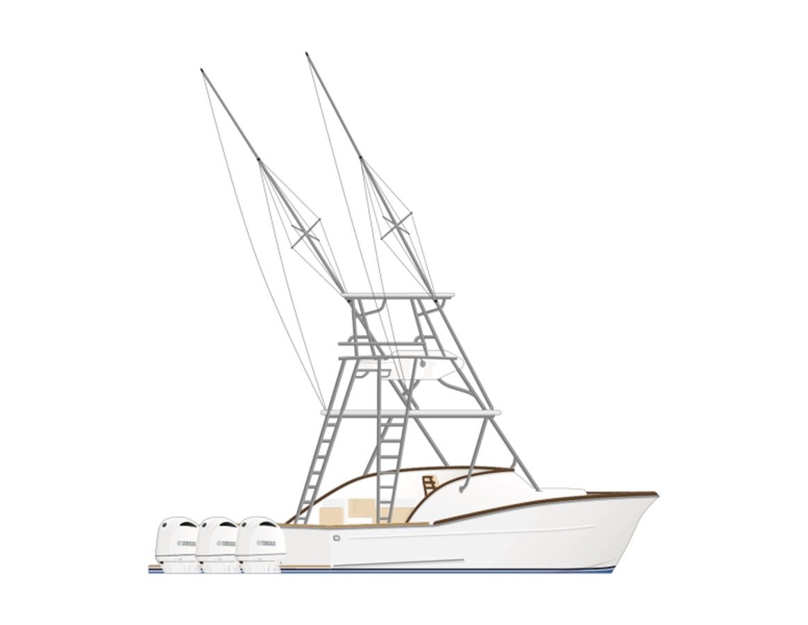 the best price on Maverick 39