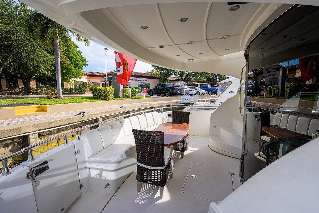 best yacht sales deals 59 MARQUIS - Marquis