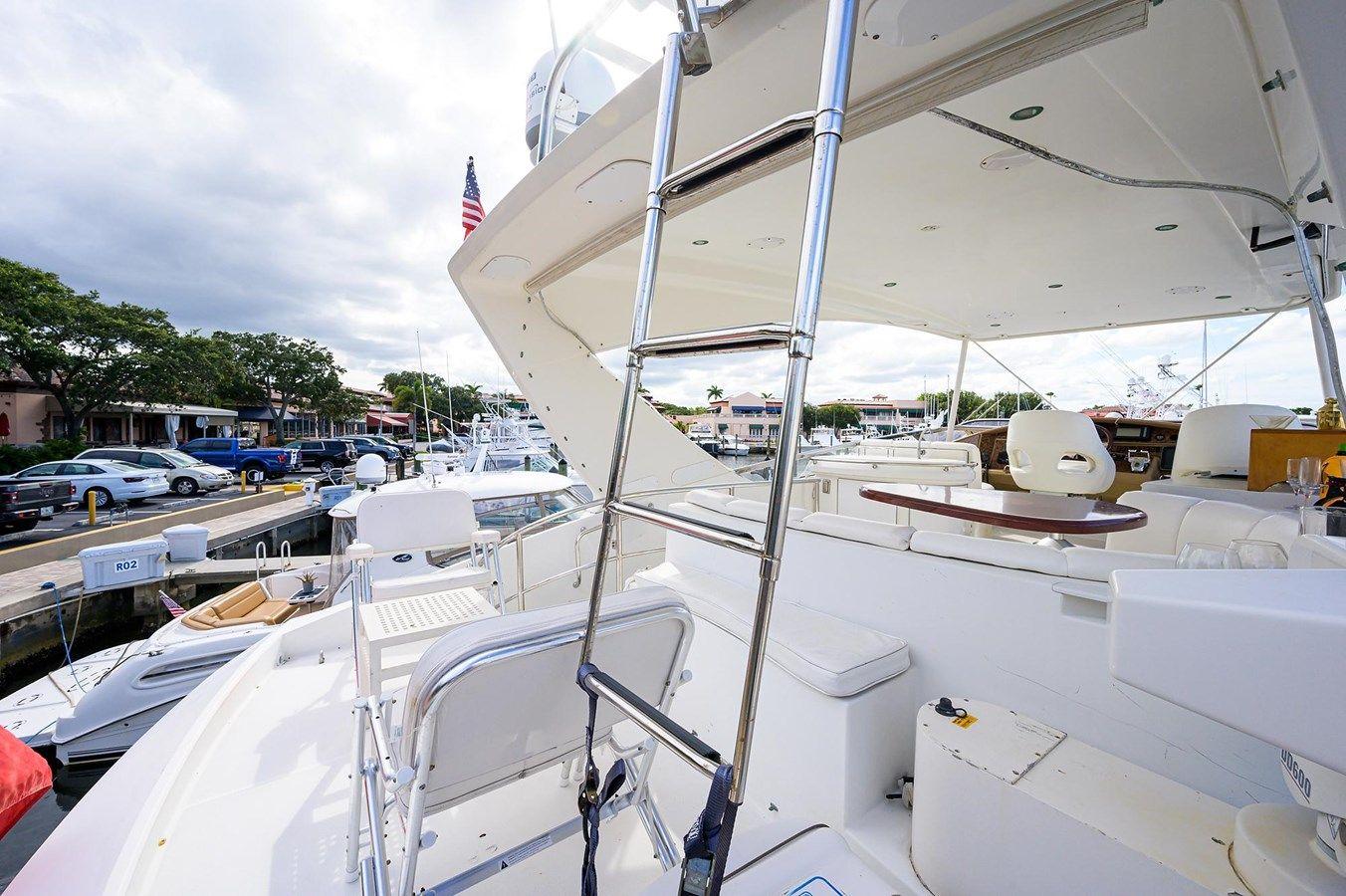 59 MARQUIS - Marquis price