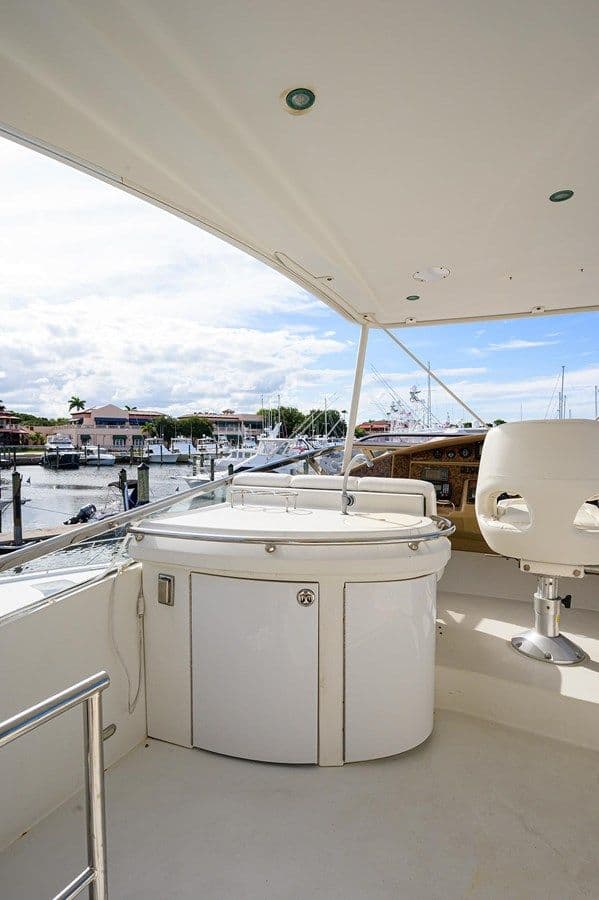 the best price on 59 MARQUIS