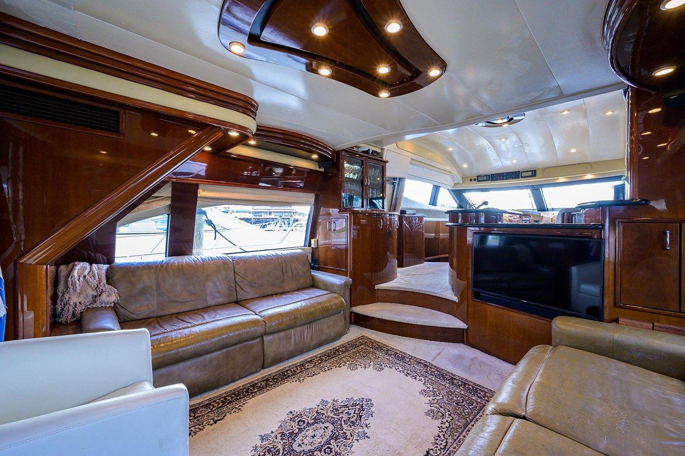 59 MARQUIS - Marquis price